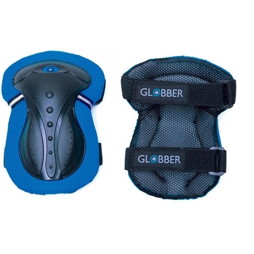 [MST401926080222-540-100] GLOBBER ΠΡΟΣΤ/ΚΟΣ ΕΞΟΠΛΙΣΜΟΣ BLUE XXS(-25kg)