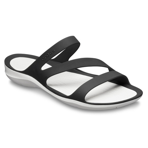 [CR203998] SWIFTWATER SANDAL W