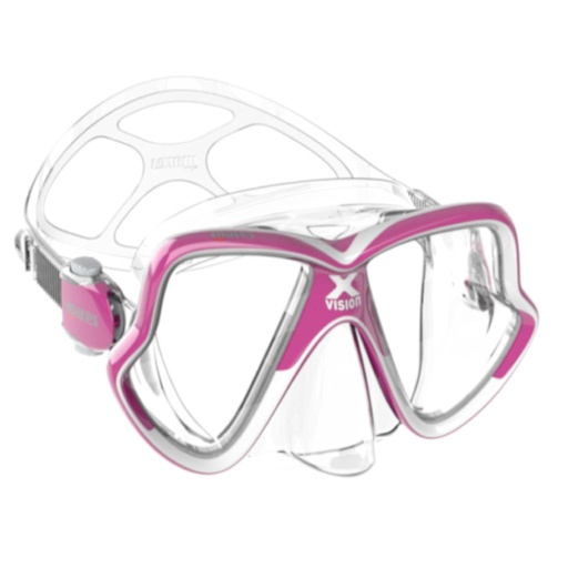 [MA411067] X-VISION MID 2.0
