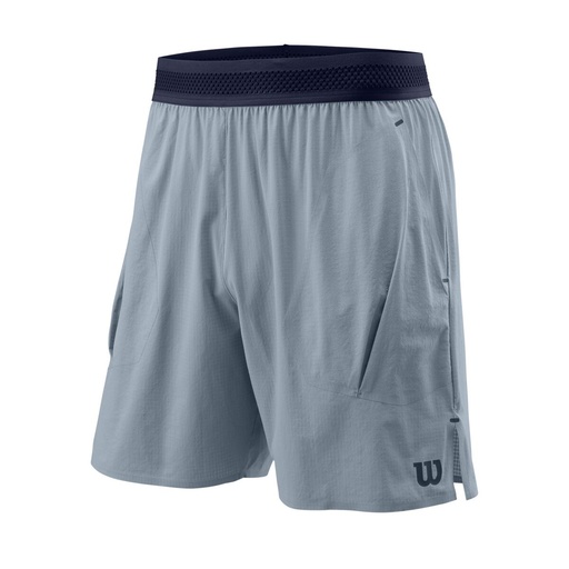 [WILWRA779101] M UL KAOS 7 SHORT TRADE WDS