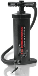 [MST401399068605-68605] ΤΡΟΜΠΑ DOUBLE QUICK III S