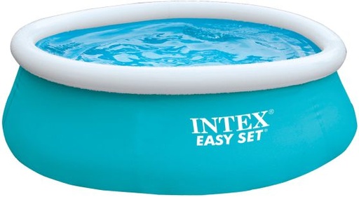 [MST401313028101-28101NP] ΠΙΣΙΝΑ-EASY SET 6FT X 20IN