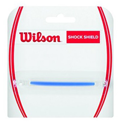 [WILWRZ537900] SHOCK SHIELD DAMPENER