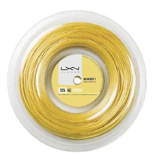 [WILWRZ990144] LXN 4G ROUGH 125 200M REEL