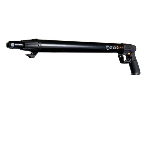 [MA413106] PNEUMATIC GUN JET