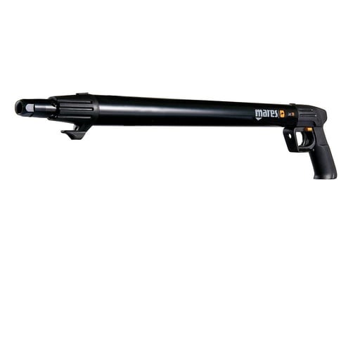 [MA413106] PNEUMATIC GUN JET