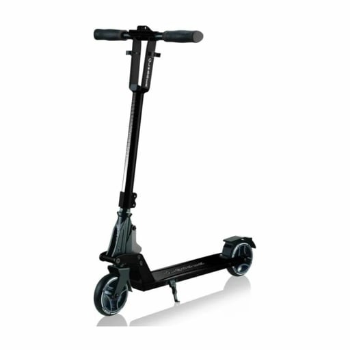 [MST401926070120-670-120] GLOBBER SCOOTER ONE K 125 BLACK