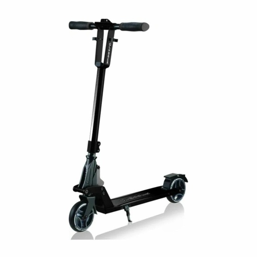 [MST401926070120-670-120] GLOBBER SCOOTER ONE K 125 BLACK