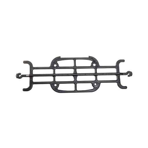 [MA423946] LINE HOLDER