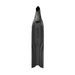 [MA420420] X-WING PRO FINS