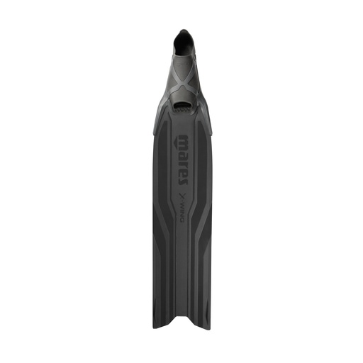 [MA420420] X-WING PRO FINS