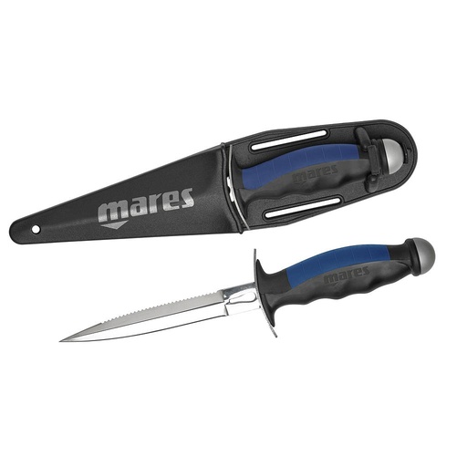 [MA425617] KNIFE SNAKE 2.1