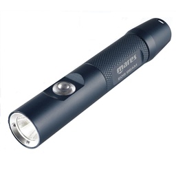 [MA425664] TORCH EOS BEAM