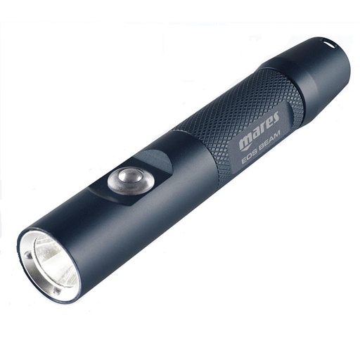[MA425664] TORCH EOS BEAM