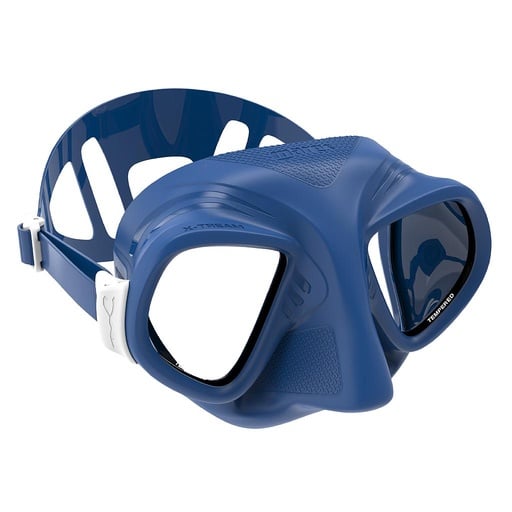 [MA421417] X-TREAM MASK