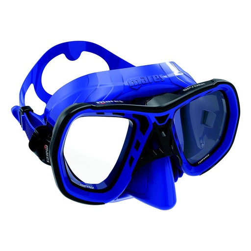 [MA421415] SPYDER MASK