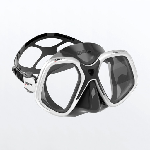[MA411066] CHROMA UP