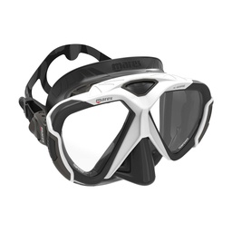 [MA411068] X-WIRE