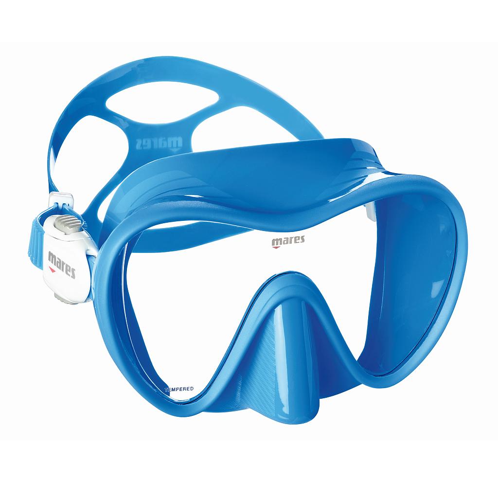[MA411246] TROPICAL MASK