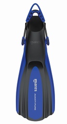 [MA410027] AVANTI PURE OH