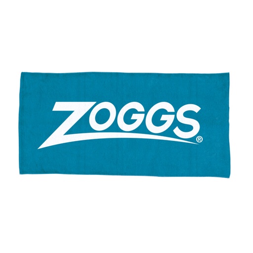 [ZO465268-BL] POOL TOWEL