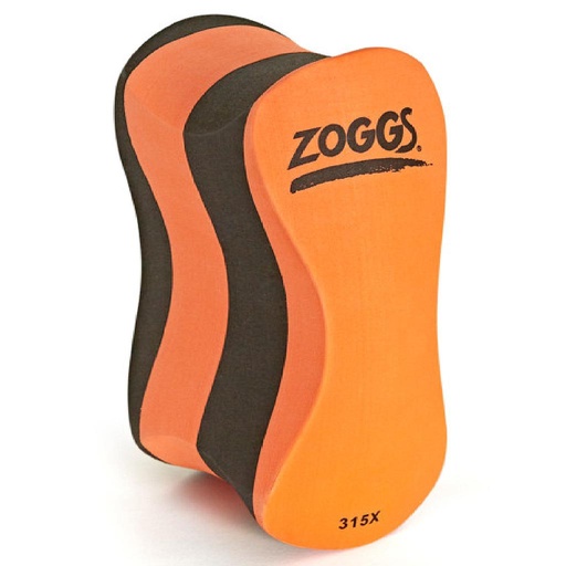 [ZO465206-BKOR] PULL BUOY