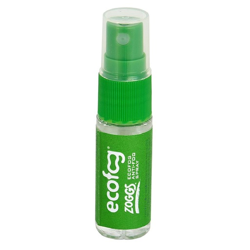 [ZO465286] ECOFOG