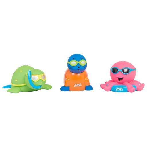 [ZO465378] SPLASHEMS