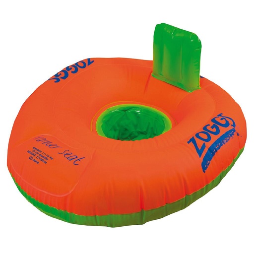 [ZO465381] TRAINER SEAT 12 - 18 MONTHS 0 - 15 KG