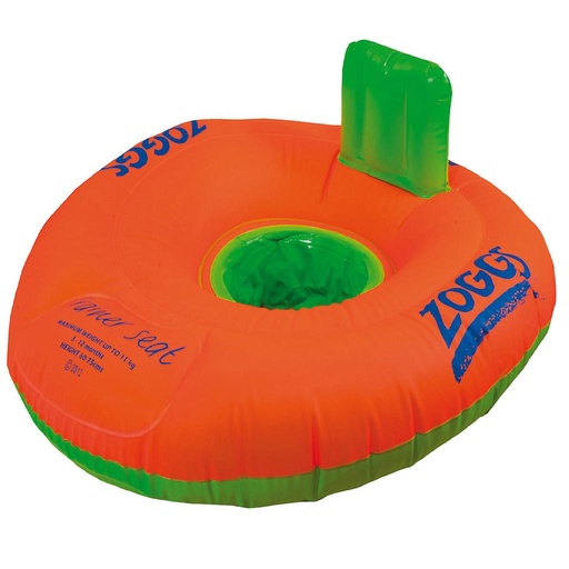 [ZO465384] TRAINER SEAT  0/12 MONTHS 0-11 KG