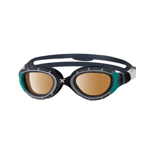 [ZO461046] PREDATOR FLEX POLARIZED ULTRA