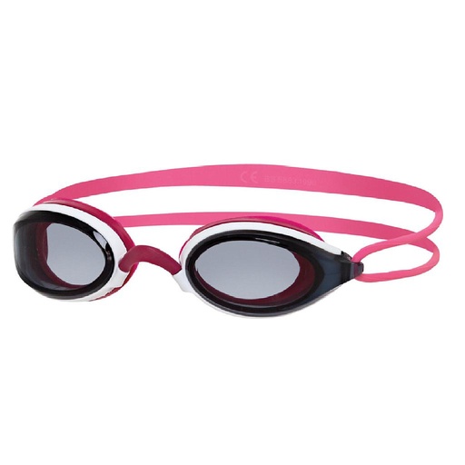 [ZO461012] FUSION AIR
