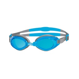 [ZO461006] ENDURA