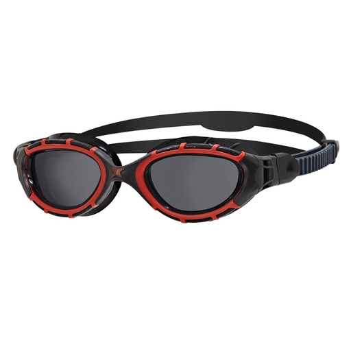 [ZO461043] PREDATOR FLEX POLARIZED