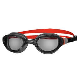 [ZO461031] PHANTOM 2.0 