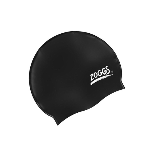 [ZO465024] SILICONE CAP PLAIN