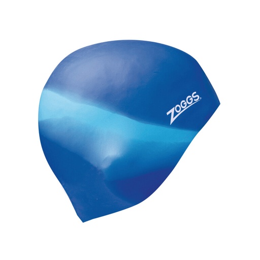 [ZO465027] MULTI COLOUR SILICONE CAP