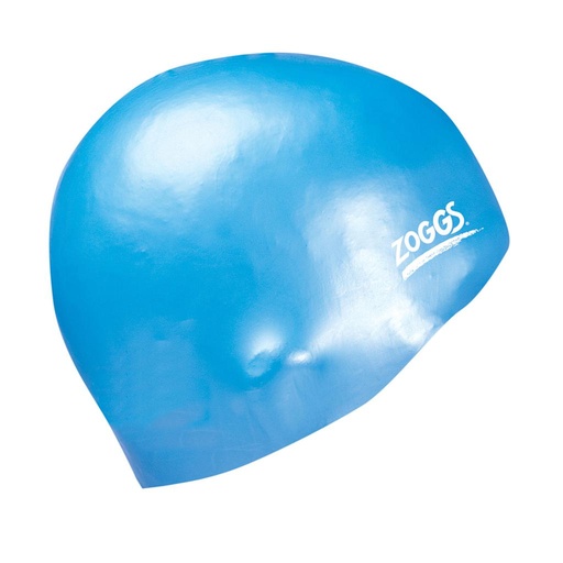 [ZO465003] EASY-FIT SILICONE CAP