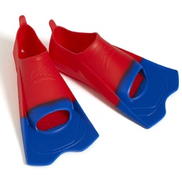 [ZO465209] ULTRA FINS SHORT BLADE