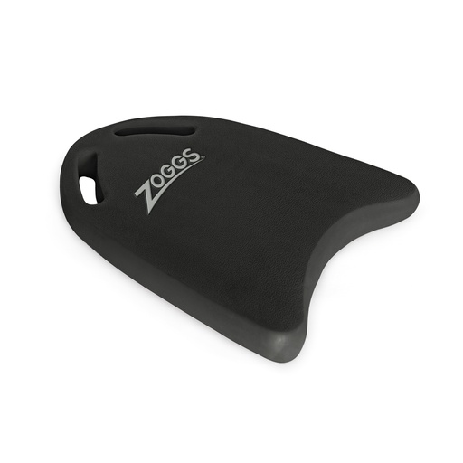 [ZO465202] EVA KICKBOARD