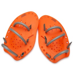 [ZO465265] 301662 MATRIX HAND PADDLES MEDIUM