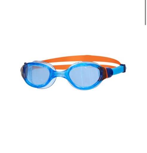 [ZO461312] JUNIOR PHANTOM 2.0 