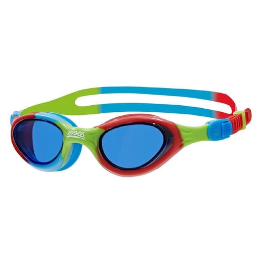 [ZO461327] JUNIOR SUPER SEAL