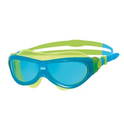 [ZO461317] PHANTOM JUNIOR MASK 