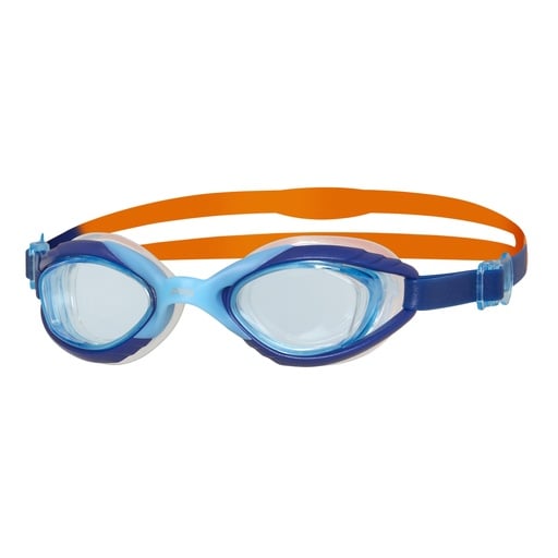 [ZO461325] JUNIOR SONIC AIR 2.0 