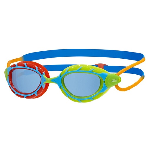 [ZO461319] JUNIOR PREDATOR