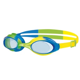 [ZO461301] BONDI JUNIOR