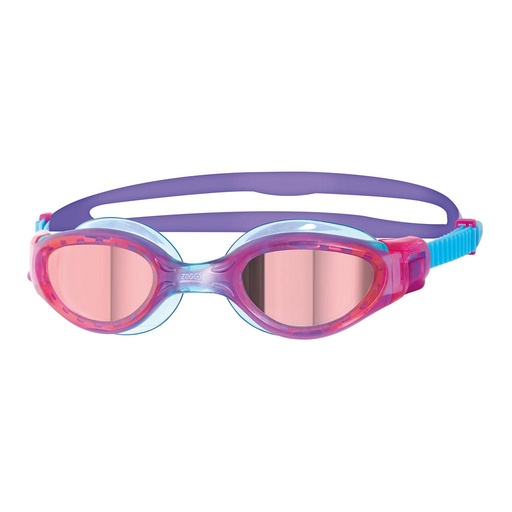 [ZO461316] JUNIOR PHANTOM ELITE MIRROR 