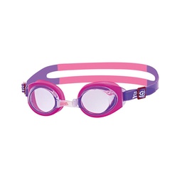 [ZO461417] LITTLE RIPPER