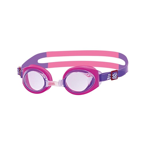 [ZO461417] LITTLE RIPPER